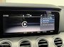 Mercedes-Benz E-klasse 350 e ORG NED 2DE EIG Dealer/Specialist onderhouden