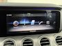 Mercedes-Benz E-klasse 350 e ORG NED 2DE EIG Dealer/Specialist onderhouden