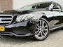 Mercedes-Benz E-klasse 350 e ORG NED 2DE EIG Dealer/Specialist onderhouden