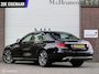 Mercedes-Benz E-klasse 350 e ORG NED 2DE EIG Dealer/Specialist onderhouden