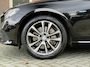 Mercedes-Benz E-klasse 350 e ORG NED 2DE EIG Dealer/Specialist onderhouden