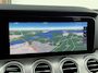 Mercedes-Benz E-klasse 350 e ORG NED 2DE EIG Dealer/Specialist onderhouden