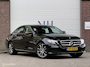 Mercedes-Benz E-klasse 350 e ORG NED 2DE EIG Dealer/Specialist onderhouden