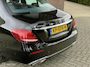 Mercedes-Benz E-klasse 350 e ORG NED 2DE EIG Dealer/Specialist onderhouden