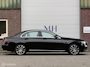 Mercedes-Benz E-klasse 350 e ORG NED 2DE EIG Dealer/Specialist onderhouden