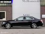 Mercedes-Benz E-klasse 350 e ORG NED 2DE EIG Dealer/Specialist onderhouden