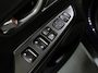 Hyundai Kona Fashion 64kWh 201PK | 1ste eigenaar | ACCU 94% | AppleCarplay/AndroidAuto | Adaptief Cruise Control | Trekhaak | Dodehoekdetectie | Camera | Keyless | AUTOMAAT | Isofix | Privacy Glass | Warmtepomp |