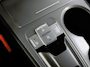 Hyundai Kona Fashion 64kWh 201PK | 1ste eigenaar | ACCU 94% | AppleCarplay/AndroidAuto | Adaptief Cruise Control | Trekhaak | Dodehoekdetectie | Camera | Keyless | AUTOMAAT | Isofix | Privacy Glass | Warmtepomp |