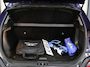 Hyundai Kona Fashion 64kWh 201PK | 1ste eigenaar | ACCU 94% | AppleCarplay/AndroidAuto | Adaptief Cruise Control | Trekhaak | Dodehoekdetectie | Camera | Keyless | AUTOMAAT | Isofix | Privacy Glass | Warmtepomp |