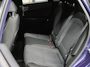 Hyundai Kona Fashion 64kWh 201PK | 1ste eigenaar | ACCU 94% | AppleCarplay/AndroidAuto | Adaptief Cruise Control | Trekhaak | Dodehoekdetectie | Camera | Keyless | AUTOMAAT | Isofix | Privacy Glass | Warmtepomp |
