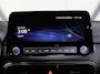 Hyundai Kona Fashion 64kWh 201PK | 1ste eigenaar | ACCU 94% | AppleCarplay/AndroidAuto | Adaptief Cruise Control | Trekhaak | Dodehoekdetectie | Camera | Keyless | AUTOMAAT | Isofix | Privacy Glass | Warmtepomp |