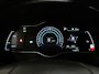 Hyundai Kona Fashion 64kWh 201PK | 1ste eigenaar | ACCU 94% | AppleCarplay/AndroidAuto | Adaptief Cruise Control | Trekhaak | Dodehoekdetectie | Camera | Keyless | AUTOMAAT | Isofix | Privacy Glass | Warmtepomp |