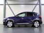 Hyundai Kona Fashion 64kWh 201PK | 1ste eigenaar | ACCU 94% | AppleCarplay/AndroidAuto | Adaptief Cruise Control | Trekhaak | Dodehoekdetectie | Camera | Keyless | AUTOMAAT | Isofix | Privacy Glass | Warmtepomp |