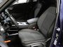 Hyundai Kona Fashion 64kWh 201PK | 1ste eigenaar | ACCU 94% | AppleCarplay/AndroidAuto | Adaptief Cruise Control | Trekhaak | Dodehoekdetectie | Camera | Keyless | AUTOMAAT | Isofix | Privacy Glass | Warmtepomp |