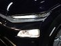 Hyundai Kona Fashion 64kWh 201PK | 1ste eigenaar | ACCU 94% | AppleCarplay/AndroidAuto | Adaptief Cruise Control | Trekhaak | Dodehoekdetectie | Camera | Keyless | AUTOMAAT | Isofix | Privacy Glass | Warmtepomp |