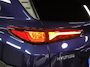 Hyundai Kona Fashion 64kWh 201PK | 1ste eigenaar | ACCU 94% | AppleCarplay/AndroidAuto | Adaptief Cruise Control | Trekhaak | Dodehoekdetectie | Camera | Keyless | AUTOMAAT | Isofix | Privacy Glass | Warmtepomp |