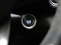 Hyundai Kona Fashion 64kWh 201PK | 1ste eigenaar | ACCU 94% | AppleCarplay/AndroidAuto | Adaptief Cruise Control | Trekhaak | Dodehoekdetectie | Camera | Keyless | AUTOMAAT | Isofix | Privacy Glass | Warmtepomp |