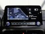 Hyundai Kona Fashion 64kWh 201PK | 1ste eigenaar | ACCU 94% | AppleCarplay/AndroidAuto | Adaptief Cruise Control | Trekhaak | Dodehoekdetectie | Camera | Keyless | AUTOMAAT | Isofix | Privacy Glass | Warmtepomp |