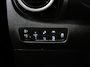 Hyundai Kona Fashion 64kWh 201PK | 1ste eigenaar | ACCU 94% | AppleCarplay/AndroidAuto | Adaptief Cruise Control | Trekhaak | Dodehoekdetectie | Camera | Keyless | AUTOMAAT | Isofix | Privacy Glass | Warmtepomp |