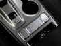 Hyundai Kona Fashion 64kWh 201PK | 1ste eigenaar | ACCU 94% | AppleCarplay/AndroidAuto | Adaptief Cruise Control | Trekhaak | Dodehoekdetectie | Camera | Keyless | AUTOMAAT | Isofix | Privacy Glass | Warmtepomp |