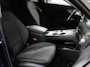 Hyundai Kona Fashion 64kWh 201PK | 1ste eigenaar | ACCU 94% | AppleCarplay/AndroidAuto | Adaptief Cruise Control | Trekhaak | Dodehoekdetectie | Camera | Keyless | AUTOMAAT | Isofix | Privacy Glass | Warmtepomp |