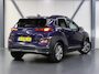 Hyundai Kona Fashion 64kWh 201PK | 1ste eigenaar | ACCU 94% | AppleCarplay/AndroidAuto | Adaptief Cruise Control | Trekhaak | Dodehoekdetectie | Camera | Keyless | AUTOMAAT | Isofix | Privacy Glass | Warmtepomp |