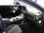 Hyundai Kona Fashion 64kWh 201PK | 1ste eigenaar | ACCU 94% | AppleCarplay/AndroidAuto | Adaptief Cruise Control | Trekhaak | Dodehoekdetectie | Camera | Keyless | AUTOMAAT | Isofix | Privacy Glass | Warmtepomp |