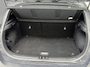 Kia Ceed 1.5 T-GDi GT-Line | Panoramadak | Stuur + Stoelverwarming | Keyless | Camera |