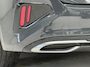 Kia Ceed 1.5 T-GDi GT-Line | Panoramadak | Stuur + Stoelverwarming | Keyless | Camera |