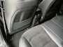 Kia Ceed 1.5 T-GDi GT-Line | Panoramadak | Stuur + Stoelverwarming | Keyless | Camera |