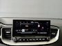 Kia Ceed 1.5 T-GDi GT-Line | Panoramadak | Stuur + Stoelverwarming | Keyless | Camera |