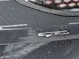Kia Ceed 1.5 T-GDi GT-Line | Panoramadak | Stuur + Stoelverwarming | Keyless | Camera |
