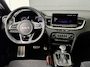 Kia Ceed 1.5 T-GDi GT-Line | Panoramadak | Stuur + Stoelverwarming | Keyless | Camera |