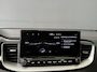 Kia Ceed 1.5 T-GDi GT-Line | Panoramadak | Stuur + Stoelverwarming | Keyless | Camera |