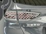 Kia Ceed 1.5 T-GDi GT-Line | Panoramadak | Stuur + Stoelverwarming | Keyless | Camera |