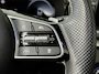 Kia Ceed 1.5 T-GDi GT-Line | Panoramadak | Stuur + Stoelverwarming | Keyless | Camera |