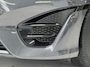Kia Ceed 1.5 T-GDi GT-Line | Panoramadak | Stuur + Stoelverwarming | Keyless | Camera |
