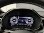 Kia Ceed 1.5 T-GDi GT-Line | Panoramadak | Stuur + Stoelverwarming | Keyless | Camera |