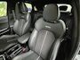 Kia Ceed 1.5 T-GDi GT-Line | Panoramadak | Stuur + Stoelverwarming | Keyless | Camera |