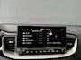 Kia Ceed 1.5 T-GDi GT-Line | Panoramadak | Stuur + Stoelverwarming | Keyless | Camera |