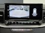 Kia Ceed 1.5 T-GDi GT-Line | Panoramadak | Stuur + Stoelverwarming | Keyless | Camera |