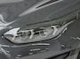 Kia Ceed 1.5 T-GDi GT-Line | Panoramadak | Stuur + Stoelverwarming | Keyless | Camera |