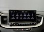 Kia Ceed 1.5 T-GDi GT-Line | Panoramadak | Stuur + Stoelverwarming | Keyless | Camera |
