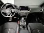 Kia Ceed 1.5 T-GDi GT-Line | Panoramadak | Stuur + Stoelverwarming | Keyless | Camera |