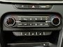 Kia Ceed 1.5 T-GDi GT-Line | Panoramadak | Stuur + Stoelverwarming | Keyless | Camera |