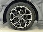 Kia Ceed 1.5 T-GDi GT-Line | Panoramadak | Stuur + Stoelverwarming | Keyless | Camera |