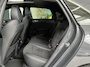Kia Ceed 1.5 T-GDi GT-Line | Panoramadak | Stuur + Stoelverwarming | Keyless | Camera |