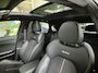 Kia Ceed 1.5 T-GDi GT-Line | Panoramadak | Stuur + Stoelverwarming | Keyless | Camera |