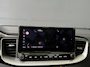 Kia Ceed 1.5 T-GDi GT-Line | Panoramadak | Stuur + Stoelverwarming | Keyless | Camera |