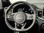 Kia Ceed 1.5 T-GDi GT-Line | Panoramadak | Stuur + Stoelverwarming | Keyless | Camera |